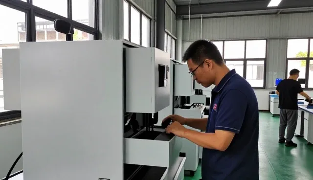 湖南喜糖装饰设计工程有限公司解读水电改造下的发展趋势