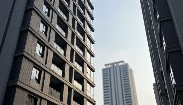 水电改造材料供应管理的适用场景与限制