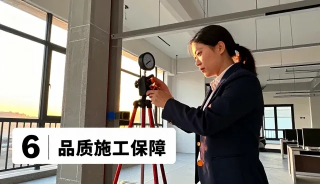 商业空间需求促进方向不断升级