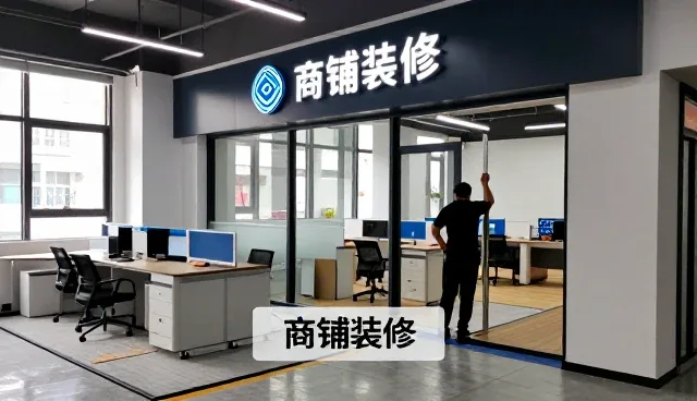 材料供应与管理让实验室环境应用更加便捷