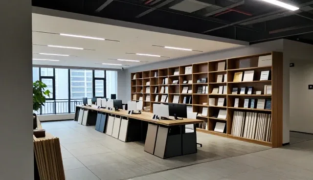 材料革新驱动水电改造工程高质量发展