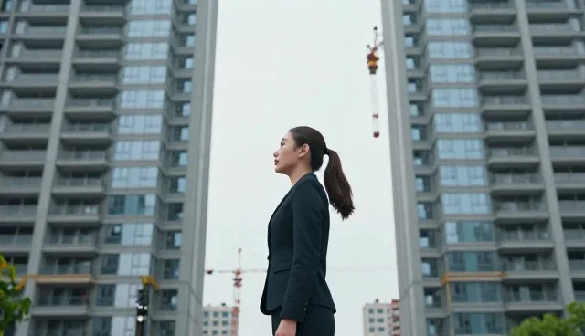 水电改造中服务标准化如何保障施工性能与适用条件