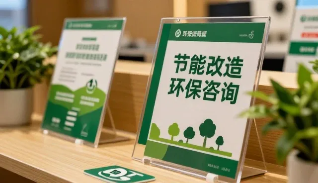 施工进度监控如何应对材料选择带来的趋势变化